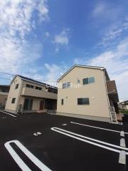 ジュール六番館