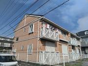 クレール塩焼