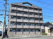ＪＲ鹿児島本線九州工大前駅まで徒歩19分