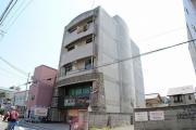 DAISHINビル