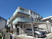 LUANA・AIR・RESIDENCE宮町