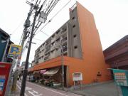 ＪＲ鹿児島本線博多駅まで徒歩19分