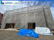 ＪＲ東海道本線鴨宮駅まで徒歩24分
