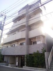 フェニックス高円寺クアトロ