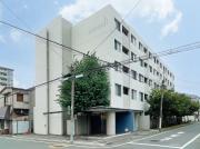 ＪＲ京浜東北・根岸線東十条駅まで徒歩6分