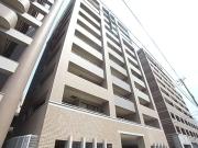ＪＲ東海道本線灘駅まで徒歩2分