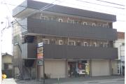 ハイツオザワ