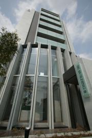 SK BUILDING-8