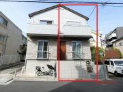 メゾン アリュレ