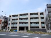 JOY CUBE 三ッ沢