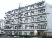 ＪＲ常磐線松戸駅まで徒歩25分