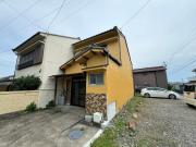 ウェルハウス領下