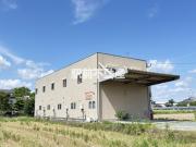 ティンカーベル