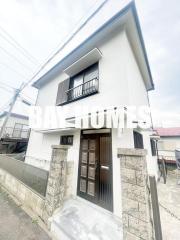 ＪＲ京浜東北・根岸線桜木町駅まで徒歩20分