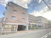 アルディア伊勢