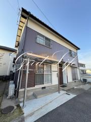 ＪＲ山陽本線加古川駅まで徒歩13分