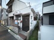 西難波町6丁目テラス