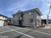 山形県山形市大野目１丁目