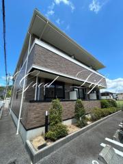 ＪＲ加古川線滝野駅まで徒歩9分