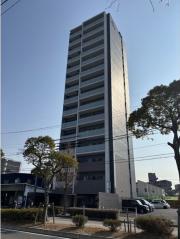 地下鉄名城線志賀本通駅まで徒歩7分