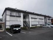 伊賀鉄道伊賀線西大手駅まで徒歩12分