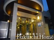 京王線笹塚駅まで徒歩3分