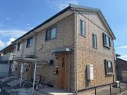 ＪＲ東北本線安積永盛駅まで徒歩71分