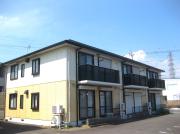 エタニティ広瀬