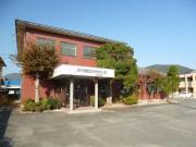 シンワ技研 貸事務所