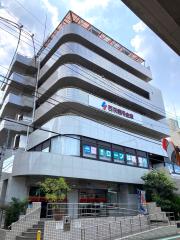 富士見台大沢ビル