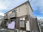 Le Chantehome Chigasaki