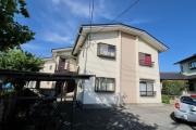 農住メゾン堂元