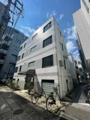 都営三田線白山駅まで徒歩8分