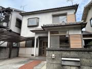 山陽電鉄網干線山陽天満駅まで徒歩5分