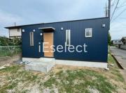 下永吉621ー1貸家