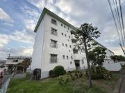 浦和下木崎住宅第二団地5号棟