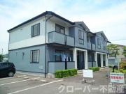ＪＲ予讃線坂出駅まで徒歩39分