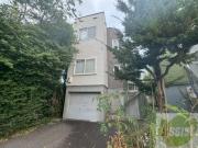 北24西13川端邸貸家