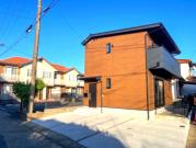 ネオハイム岐阜則武II