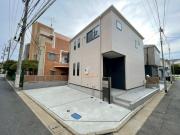 京王線上北沢駅まで徒歩11分