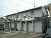 テラスカルム A