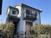 サーパスタウン田村町貸家