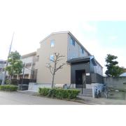 アーバンテラス