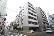 ハイツ金山