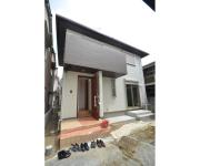 近鉄難波・奈良線河内花園駅まで徒歩19分