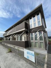 山陽電鉄本線伊保駅まで徒歩14分