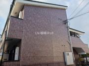 南海高野線金剛駅まで徒歩18分