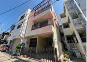 住之江区浜口西1丁目戸建