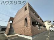 秩父鉄道東行田駅まで徒歩6分
