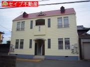 アドバンス当新田